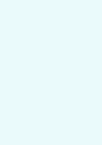 blue element for headers and other backgrounds decorative image - blue solid