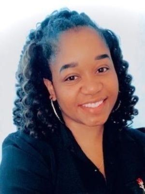 Justina Lambert Justina Lambert