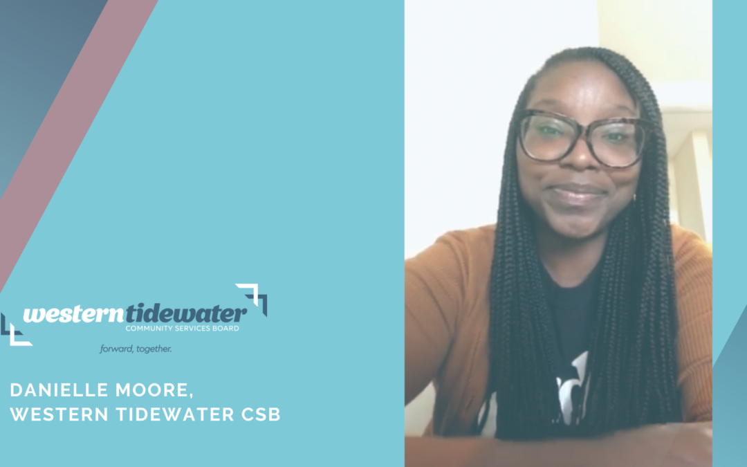 Do I need help for depression if I can function “normally”?