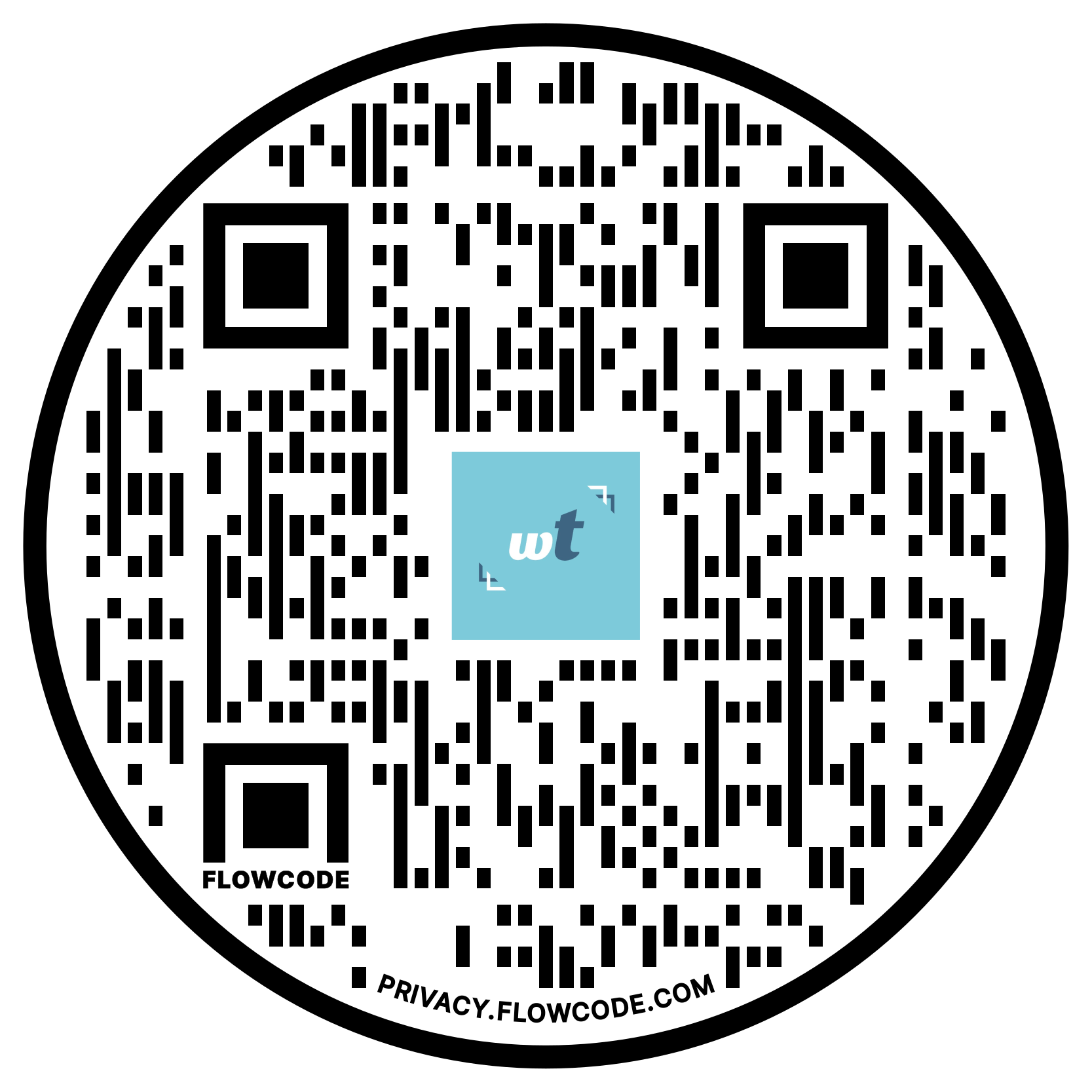 WTCSB-QR-Job-Opening-Code