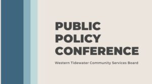 Public Policy Conference @ Westfield Marriott | Chantilly | Virginia | United States