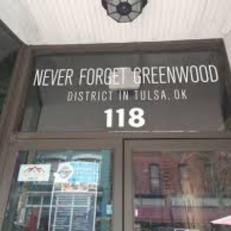 118 ww 118 wall street cafe va