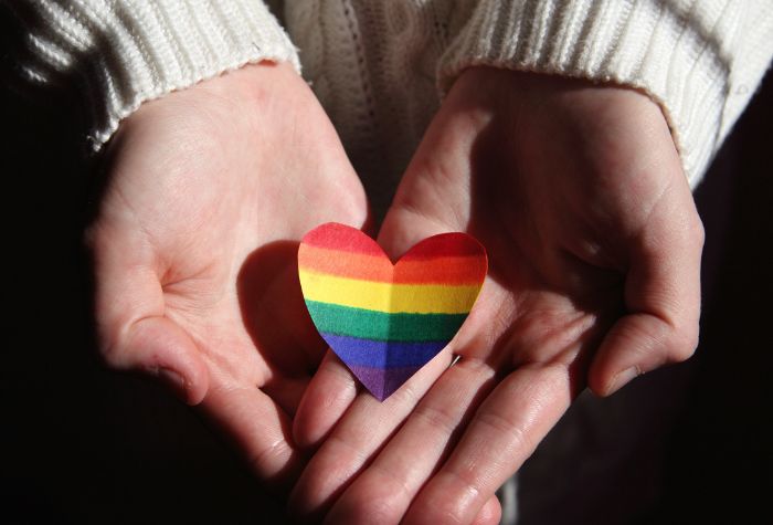Have a Happier Pride Month – 7 Places the LGBTQ+ Community Can Get Mental Health Help in and Around Suffolk, Virginia
