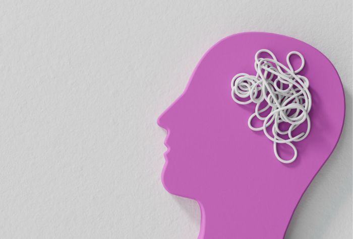 What to Do in a Mental Health Crisis