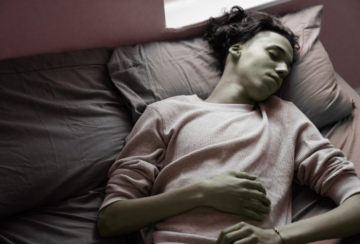 How to Motivate a “Lazy” Teenager