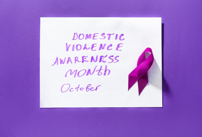 PTSD and Trauma from Domestic Violence: What Parents Should Know About Kids’ Recovery