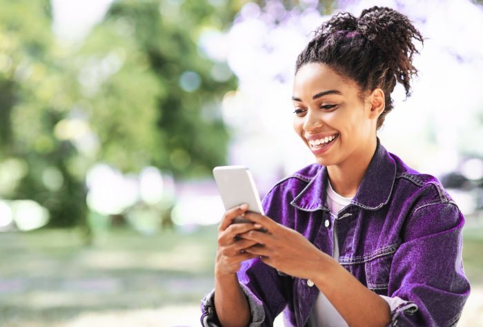 ADHD Apps That Help You Function: Features That Actually Matter