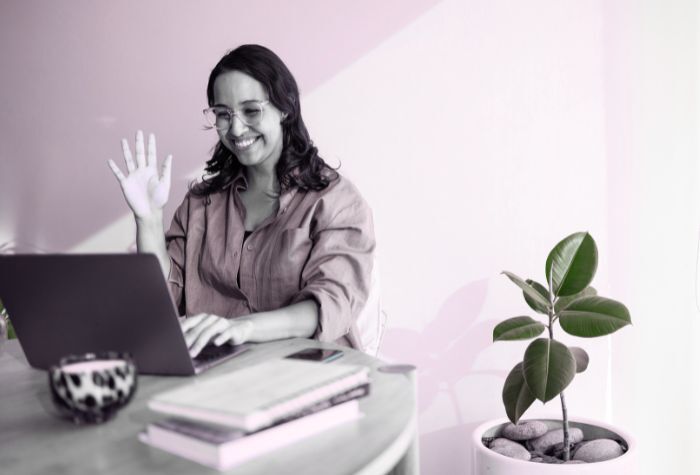 Self-Help Online: How to Tell Helpful Guidance From Harm