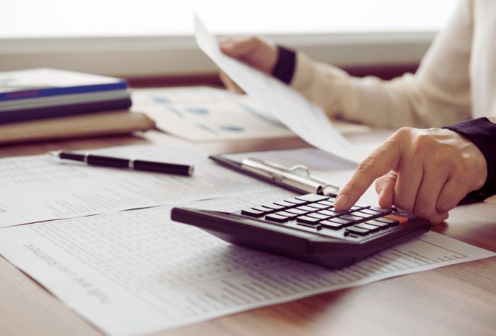 Think You Can’t Afford Therapy? How Income-Based Fees at WTCSB Bridge the Gap